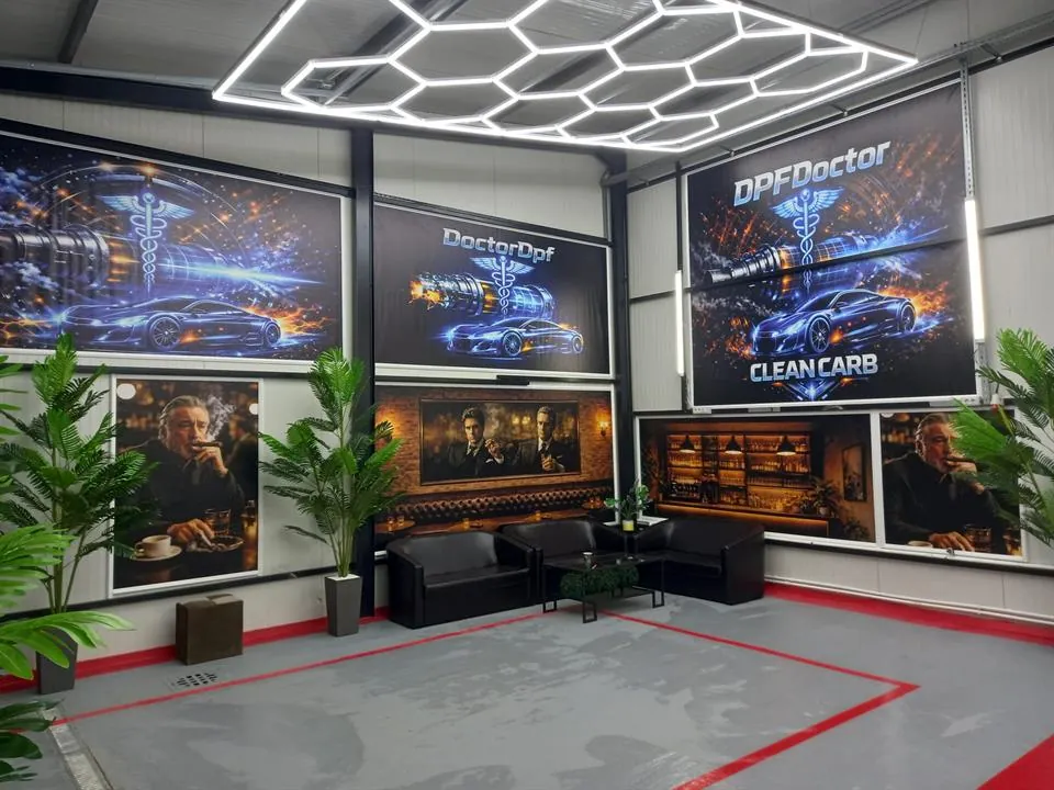 Schimb anvelope si vulcanizare AutoProSprint Slatina